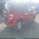 1FMCU9EG3AKA61680 2010 Ford Escape Limited auction photo thumbnail 4