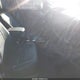 1FMCU9EG3AKA61680 2010 Ford Escape Limited auction photo thumbnail 5