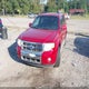 1FMCU9EG3AKA61680 2010 Ford Escape Limited auction photo thumbnail 6