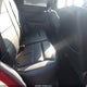 1FMCU9EG3AKA61680 2010 Ford Escape Limited auction photo thumbnail 8