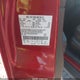1FMCU9EG3AKA61680 2010 Ford Escape Limited auction photo thumbnail 9