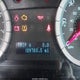 1FMCU9EG3AKA61680 2010 Ford Escape Limited auction photo thumbnail 12