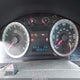 1FMCU9EG3AKA61680 2010 Ford Escape Limited auction photo thumbnail 7