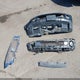 SALSH23428A159631 2008 Land Rover Range Rover Sport Supercharged auction photo thumbnail 12
