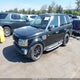 SALSH23428A159631 2008 Land Rover Range Rover Sport Supercharged auction photo thumbnail 2