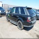 SALSH23428A159631 2008 Land Rover Range Rover Sport Supercharged auction photo thumbnail 3