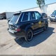 SALSH23428A159631 2008 Land Rover Range Rover Sport Supercharged auction photo thumbnail 4