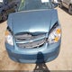 1G1AS58HX97250784 2009 Chevrolet Cobalt Ls auction photo thumbnail 12