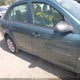 1G1AS58HX97250784 2009 Chevrolet Cobalt Ls auction photo thumbnail 13