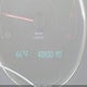 1G1AS58HX97250784 2009 Chevrolet Cobalt Ls auction photo thumbnail 15