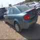 1G1AS58HX97250784 2009 Chevrolet Cobalt Ls auction photo thumbnail 3