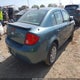 1G1AS58HX97250784 2009 Chevrolet Cobalt Ls auction photo thumbnail 4