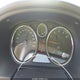 1G1AS58HX97250784 2009 Chevrolet Cobalt Ls auction photo thumbnail 7