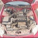 JHMEH6263VS002810 1997 Honda Del Sol Si auction photo thumbnail 10
