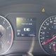 KNAE35LC2M6098108 2021 Kia Stinger Gt auction photo thumbnail 16