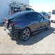KNAE35LC2M6098108 2021 Kia Stinger Gt auction photo thumbnail 4