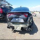 KNAE35LC2M6098108 2021 Kia Stinger Gt auction photo thumbnail 6