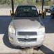 1GNDV23L36D186596 2006 Chevrolet Uplander Ls auction photo thumbnail 12