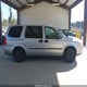 1GNDV23L36D186596 2006 Chevrolet Uplander Ls auction photo thumbnail 13