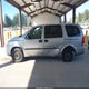1GNDV23L36D186596 2006 Chevrolet Uplander Ls auction photo thumbnail 14
