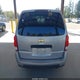 1GNDV23L36D186596 2006 Chevrolet Uplander Ls auction photo thumbnail 16