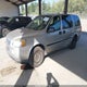 1GNDV23L36D186596 2006 Chevrolet Uplander Ls auction photo thumbnail 2