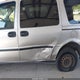 1GNDV23L36D186596 2006 Chevrolet Uplander Ls auction photo thumbnail 6