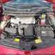 JTDKN3DU5D5685288 2013 Toyota Prius Three auction photo thumbnail 10