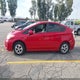 JTDKN3DU5D5685288 2013 Toyota Prius Three auction photo thumbnail 14