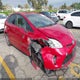 JTDKN3DU5D5685288 2013 Toyota Prius Three auction photo thumbnail 1