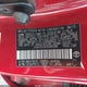 JTDKN3DU5D5685288 2013 Toyota Prius Three auction photo thumbnail 9