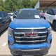 3GKALUEG5TL193220 2026 GMC Terrain Awd Elevation auction photo thumbnail 11