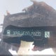 3GKALUEG5TL193220 2026 GMC Terrain Awd Elevation auction photo thumbnail 9