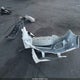 JHMFC1F37JX041743 2018 Honda Civic Ex-T auction photo thumbnail 11