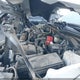 JHMFC1F37JX041743 2018 Honda Civic Ex-T auction photo thumbnail 17