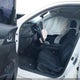 JHMFC1F37JX041743 2018 Honda Civic Ex-T auction photo thumbnail 5