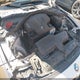 WBA8E9G58GNT83240 2016 BMW 328I auction photo thumbnail 10