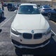 WBA8E9G58GNT83240 2016 BMW 328I auction photo thumbnail 12