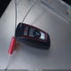 WBA8E9G58GNT83240 2016 BMW 328I auction photo thumbnail 11