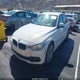 WBA8E9G58GNT83240 2016 BMW 328I auction photo thumbnail 2
