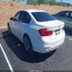 WBA8E9G58GNT83240 2016 BMW 328I auction photo thumbnail 3