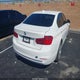 WBA8E9G58GNT83240 2016 BMW 328I auction photo thumbnail 4