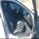WBA8E9G58GNT83240 2016 BMW 328I auction photo thumbnail 5