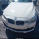 WBA8E9G58GNT83240 2016 BMW 328I auction photo thumbnail 6