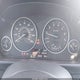 WBA8E9G58GNT83240 2016 BMW 328I auction photo thumbnail 7