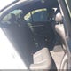 WBA8E9G58GNT83240 2016 BMW 328I auction photo thumbnail 8