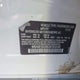 WBA8E9G58GNT83240 2016 BMW 328I auction photo thumbnail 9