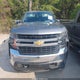 1GCPWCEK7MZ119612 2021 Chevrolet Silverado 1500 2Wd Short Bed Lt auction photo thumbnail 12