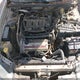 JN1CA31D91T841170 2001 Nissan Maxima Gle auction photo thumbnail 10