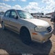 JN1CA31D91T841170 2001 Nissan Maxima Gle auction photo thumbnail 1